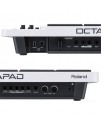 Roland OCTAPAD SPD-30 打擊板